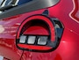 Renault Twingo Urban Range 80pk Techno 27.5 kWh | 18inch Lichtmetaal | V2G | Navigatie | Achteruitrijcamera | Climate Control | Keyless | Adaptive Cruise Control (ACC) | Apple CarPlay/Android Auto