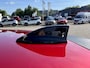 Renault Twingo Urban Range 80pk Techno 27.5 kWh | 18inch Lichtmetaal | V2G | Navigatie | Achteruitrijcamera | Climate Control | Keyless | Adaptive Cruise Control (ACC) | Apple CarPlay/Android Auto