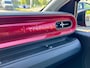Renault Twingo Urban Range 80pk Techno 27.5 kWh | 18inch Lichtmetaal | V2G | Navigatie | Achteruitrijcamera | Climate Control | Keyless | Adaptive Cruise Control (ACC) | Apple CarPlay/Android Auto