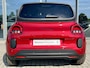 Renault Twingo Urban Range 80pk Techno 27.5 kWh | 18inch Lichtmetaal | V2G | Navigatie | Achteruitrijcamera | Climate Control | Keyless | Adaptive Cruise Control (ACC) | Apple CarPlay/Android Auto