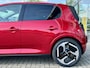 Renault Twingo Urban Range 80pk Techno 27.5 kWh | 18inch Lichtmetaal | V2G | Navigatie | Achteruitrijcamera | Climate Control | Keyless | Adaptive Cruise Control (ACC) | Apple CarPlay/Android Auto