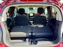 Renault Twingo Urban Range 80pk Techno 27.5 kWh | 18inch Lichtmetaal | V2G | Navigatie | Achteruitrijcamera | Climate Control | Keyless | Adaptive Cruise Control (ACC) | Apple CarPlay/Android Auto