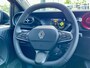 Renault Twingo Urban Range 80pk Techno 27.5 kWh | 18inch Lichtmetaal | V2G | Navigatie | Achteruitrijcamera | Climate Control | Keyless | Adaptive Cruise Control (ACC) | Apple CarPlay/Android Auto