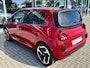 Renault Twingo Urban Range 80pk Techno 27.5 kWh | 18inch Lichtmetaal | V2G | Navigatie | Achteruitrijcamera | Climate Control | Keyless | Adaptive Cruise Control (ACC) | Apple CarPlay/Android Auto