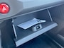 Renault Twingo Urban Range 80pk Techno 27.5 kWh | 18inch Lichtmetaal | V2G | Navigatie | Achteruitrijcamera | Climate Control | Keyless | Adaptive Cruise Control (ACC) | Apple CarPlay/Android Auto
