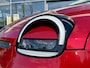 Renault Twingo Urban Range 80pk Techno 27.5 kWh | 18inch Lichtmetaal | V2G | Navigatie | Achteruitrijcamera | Climate Control | Keyless | Adaptive Cruise Control (ACC) | Apple CarPlay/Android Auto