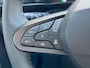 Renault Twingo Urban Range 80pk Techno 27.5 kWh | 18inch Lichtmetaal | V2G | Navigatie | Achteruitrijcamera | Climate Control | Keyless | Adaptive Cruise Control (ACC) | Apple CarPlay/Android Auto
