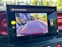 Renault Twingo Urban Range 80pk Techno 27.5 kWh | 18inch Lichtmetaal | V2G | Navigatie | Achteruitrijcamera | Climate Control | Keyless | Adaptive Cruise Control (ACC) | Apple CarPlay/Android Auto
