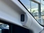 Renault Twingo Urban Range 80pk Techno 27.5 kWh | 18inch Lichtmetaal | V2G | Navigatie | Achteruitrijcamera | Climate Control | Keyless | Adaptive Cruise Control (ACC) | Apple CarPlay/Android Auto