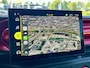 Renault Twingo Urban Range 80pk Techno 27.5 kWh | 18inch Lichtmetaal | V2G | Navigatie | Achteruitrijcamera | Climate Control | Keyless | Adaptive Cruise Control (ACC) | Apple CarPlay/Android Auto