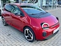 Renault Twingo Urban Range 80pk Techno 27.5 kWh | 18inch Lichtmetaal | V2G | Navigatie | Achteruitrijcamera | Climate Control | Keyless | Adaptive Cruise Control (ACC) | Apple CarPlay/Android Auto