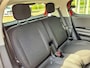 Renault Twingo Urban Range 80pk Techno 27.5 kWh | 18inch Lichtmetaal | V2G | Navigatie | Achteruitrijcamera | Climate Control | Keyless | Adaptive Cruise Control (ACC) | Apple CarPlay/Android Auto
