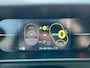 Renault Twingo Urban Range 80pk Techno 27.5 kWh | 18inch Lichtmetaal | V2G | Navigatie | Achteruitrijcamera | Climate Control | Keyless | Adaptive Cruise Control (ACC) | Apple CarPlay/Android Auto
