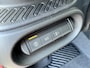 Renault Twingo Urban Range 80pk Techno 27.5 kWh | 18inch Lichtmetaal | V2G | Navigatie | Achteruitrijcamera | Climate Control | Keyless | Adaptive Cruise Control (ACC) | Apple CarPlay/Android Auto