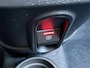 Renault Twingo Urban Range 80pk Techno 27.5 kWh | 18inch Lichtmetaal | V2G | Navigatie | Achteruitrijcamera | Climate Control | Keyless | Adaptive Cruise Control (ACC) | Apple CarPlay/Android Auto