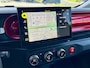 Renault Twingo Urban Range 80pk Techno 27.5 kWh | 18inch Lichtmetaal | V2G | Navigatie | Achteruitrijcamera | Climate Control | Keyless | Adaptive Cruise Control (ACC) | Apple CarPlay/Android Auto