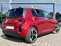 Renault Twingo Urban Range 80pk Techno 27.5 kWh | 18inch Lichtmetaal | V2G | Navigatie | Achteruitrijcamera | Climate Control | Keyless | Adaptive Cruise Control (ACC) | Apple CarPlay/Android Auto