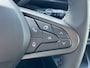 Renault Twingo Urban Range 80pk Techno 27.5 kWh | 18inch Lichtmetaal | V2G | Navigatie | Achteruitrijcamera | Climate Control | Keyless | Adaptive Cruise Control (ACC) | Apple CarPlay/Android Auto
