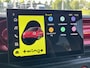 Renault Twingo Urban Range 80pk Techno 27.5 kWh | 18inch Lichtmetaal | V2G | Navigatie | Achteruitrijcamera | Climate Control | Keyless | Adaptive Cruise Control (ACC) | Apple CarPlay/Android Auto