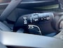 Renault Twingo Urban Range 80pk Techno 27.5 kWh | 18inch Lichtmetaal | V2G | Navigatie | Achteruitrijcamera | Climate Control | Keyless | Adaptive Cruise Control (ACC) | Apple CarPlay/Android Auto