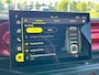 Renault Twingo Urban Range 80pk Techno 27.5 kWh | 18inch Lichtmetaal | V2G | Navigatie | Achteruitrijcamera | Climate Control | Keyless | Adaptive Cruise Control (ACC) | Apple CarPlay/Android Auto