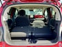 Renault Twingo Urban Range 80pk Techno 27.5 kWh | 18inch Lichtmetaal | V2G | Navigatie | Achteruitrijcamera | Climate Control | Keyless | Adaptive Cruise Control (ACC) | Apple CarPlay/Android Auto