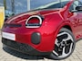 Renault Twingo Urban Range 80pk Techno 27.5 kWh | 18inch Lichtmetaal | V2G | Navigatie | Achteruitrijcamera | Climate Control | Keyless | Adaptive Cruise Control (ACC) | Apple CarPlay/Android Auto
