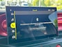 Renault Twingo Urban Range 80pk Techno 27.5 kWh | 18inch Lichtmetaal | V2G | Navigatie | Achteruitrijcamera | Climate Control | Keyless | Adaptive Cruise Control (ACC) | Apple CarPlay/Android Auto