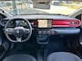 Renault Twingo Urban Range 80pk Techno 27.5 kWh | 18inch Lichtmetaal | V2G | Navigatie | Achteruitrijcamera | Climate Control | Keyless | Adaptive Cruise Control (ACC) | Apple CarPlay/Android Auto
