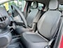 Renault Twingo Urban Range 80pk Techno 27.5 kWh | 18inch Lichtmetaal | V2G | Navigatie | Achteruitrijcamera | Climate Control | Keyless | Adaptive Cruise Control (ACC) | Apple CarPlay/Android Auto
