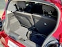 Renault Twingo Urban Range 80pk Techno 27.5 kWh | 18inch Lichtmetaal | V2G | Navigatie | Achteruitrijcamera | Climate Control | Keyless | Adaptive Cruise Control (ACC) | Apple CarPlay/Android Auto