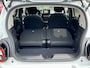 Renault Twingo Urban Range 80pk Techno 27.5 kWh | 18inch Lichtmetaal | V2G | Navigatie | Achteruitrijcamera | Climate Control | Keyless | Adaptive Cruise Control (ACC) | Apple CarPlay/Android Auto