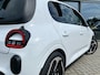 Renault Twingo Urban Range 80pk Techno 27.5 kWh | 18inch Lichtmetaal | V2G | Navigatie | Achteruitrijcamera | Climate Control | Keyless | Adaptive Cruise Control (ACC) | Apple CarPlay/Android Auto