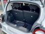 Renault Twingo Urban Range 80pk Techno 27.5 kWh | 18inch Lichtmetaal | V2G | Navigatie | Achteruitrijcamera | Climate Control | Keyless | Adaptive Cruise Control (ACC) | Apple CarPlay/Android Auto