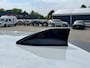 Renault Twingo Urban Range 80pk Techno 27.5 kWh | 18inch Lichtmetaal | V2G | Navigatie | Achteruitrijcamera | Climate Control | Keyless | Adaptive Cruise Control (ACC) | Apple CarPlay/Android Auto