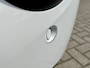 Renault Twingo Urban Range 80pk Techno 27.5 kWh | 18inch Lichtmetaal | V2G | Navigatie | Achteruitrijcamera | Climate Control | Keyless | Adaptive Cruise Control (ACC) | Apple CarPlay/Android Auto