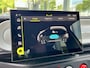 Renault Twingo Urban Range 80pk Techno 27.5 kWh | 18inch Lichtmetaal | V2G | Navigatie | Achteruitrijcamera | Climate Control | Keyless | Adaptive Cruise Control (ACC) | Apple CarPlay/Android Auto