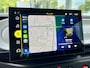 Renault Twingo Urban Range 80pk Techno 27.5 kWh | 18inch Lichtmetaal | V2G | Navigatie | Achteruitrijcamera | Climate Control | Keyless | Adaptive Cruise Control (ACC) | Apple CarPlay/Android Auto