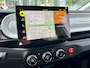 Renault Twingo Urban Range 80pk Techno 27.5 kWh | 18inch Lichtmetaal | V2G | Navigatie | Achteruitrijcamera | Climate Control | Keyless | Adaptive Cruise Control (ACC) | Apple CarPlay/Android Auto