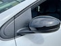 Renault Twingo Urban Range 80pk Techno 27.5 kWh | 18inch Lichtmetaal | V2G | Navigatie | Achteruitrijcamera | Climate Control | Keyless | Adaptive Cruise Control (ACC) | Apple CarPlay/Android Auto