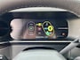 Renault Twingo Urban Range 80pk Techno 27.5 kWh | 18inch Lichtmetaal | V2G | Navigatie | Achteruitrijcamera | Climate Control | Keyless | Adaptive Cruise Control (ACC) | Apple CarPlay/Android Auto