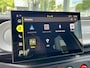 Renault Twingo Urban Range 80pk Techno 27.5 kWh | 18inch Lichtmetaal | V2G | Navigatie | Achteruitrijcamera | Climate Control | Keyless | Adaptive Cruise Control (ACC) | Apple CarPlay/Android Auto