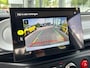 Renault Twingo Urban Range 80pk Techno 27.5 kWh | 18inch Lichtmetaal | V2G | Navigatie | Achteruitrijcamera | Climate Control | Keyless | Adaptive Cruise Control (ACC) | Apple CarPlay/Android Auto