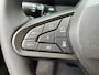 Renault Twingo Urban Range 80pk Techno 27.5 kWh | 18inch Lichtmetaal | V2G | Navigatie | Achteruitrijcamera | Climate Control | Keyless | Adaptive Cruise Control (ACC) | Apple CarPlay/Android Auto