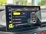 Renault Twingo Urban Range 80pk Techno 27.5 kWh | 18inch Lichtmetaal | V2G | Navigatie | Achteruitrijcamera | Climate Control | Keyless | Adaptive Cruise Control (ACC) | Apple CarPlay/Android Auto