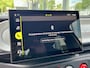 Renault Twingo Urban Range 80pk Techno 27.5 kWh | 18inch Lichtmetaal | V2G | Navigatie | Achteruitrijcamera | Climate Control | Keyless | Adaptive Cruise Control (ACC) | Apple CarPlay/Android Auto