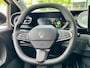 Renault Twingo Urban Range 80pk Techno 27.5 kWh | 18inch Lichtmetaal | V2G | Navigatie | Achteruitrijcamera | Climate Control | Keyless | Adaptive Cruise Control (ACC) | Apple CarPlay/Android Auto