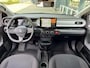 Renault Twingo Urban Range 80pk Techno 27.5 kWh | 18inch Lichtmetaal | V2G | Navigatie | Achteruitrijcamera | Climate Control | Keyless | Adaptive Cruise Control (ACC) | Apple CarPlay/Android Auto