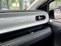 Renault Twingo Urban Range 80pk Techno 27.5 kWh | 18inch Lichtmetaal | V2G | Navigatie | Achteruitrijcamera | Climate Control | Keyless | Adaptive Cruise Control (ACC) | Apple CarPlay/Android Auto