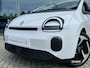 Renault Twingo Urban Range 80pk Techno 27.5 kWh | 18inch Lichtmetaal | V2G | Navigatie | Achteruitrijcamera | Climate Control | Keyless | Adaptive Cruise Control (ACC) | Apple CarPlay/Android Auto